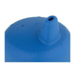 Thermos Tvrdé náustok pre dojčenskú termosku a fľašu - modrá – Obrázok 2