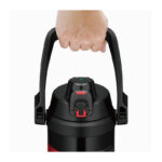 Thermos Sport Hydratačná termoska - čierna, 2 l – Obrázok 4