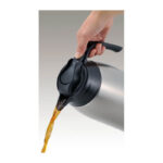 Thermos Nerezová termokanvica 1,5 l – Obrázok 3