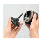 Thermos Nerezová termokanvica 1,5 l – Obrázok 6