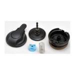 Thermos Nerezová termokanvica 2 l – Obrázok 7