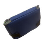 Thermos Termotaška 4 l - modrá – Obrázok 2