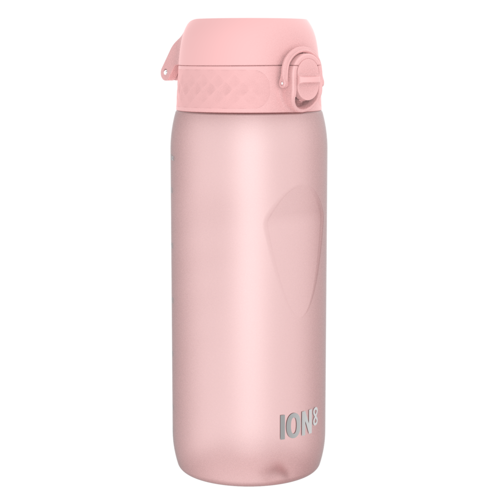 f44664dc91782343b3259a37f14d9d3a.png ION8 Leak Proof fľaša Rose quartz, 750 ml – Obrázok 1