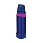 Thermos Sport Hydratačná termoska - tmavo modrá, 1 l – Obrázok 6