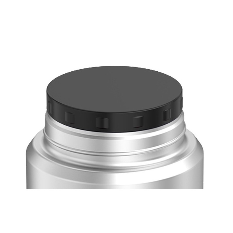uzaver-na-termosku-na-jidlo-stainless-king.jpg Thermos Uzáver pre termosku na jedlo 17303x – Obrázok 1