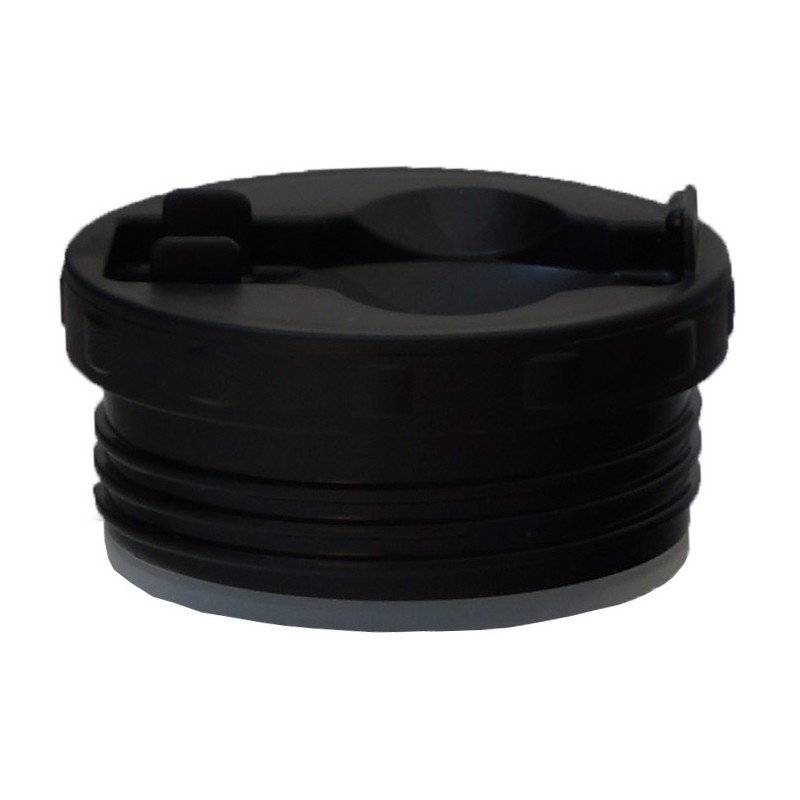 uzaver-na-termosku-se-skladaci-lzici.jpg Thermos Uzáver pre termosku na jedlo so skladacou lyžicou – Obrázok 1