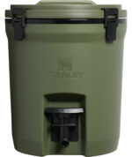 STANLEY Termovárnica plastová The Fast-Flow Water Jug 7,5 L Dried Pine – Obrázok 4