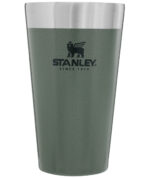 STANLEY Termosklenka The Stacking Tumbler 470 ml Hammertone Green – Obrázok 12