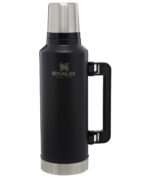 STANLEY Termoska The Legendary Classic Bottle 2,3 l Matte Black Pebble – Obrázok 12