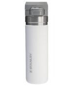 STANLEY Termofľaša vákuová QUICK FLIP 700 ml Rose Quartz – Obrázok 6