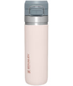 STANLEY Termofľaša vákuová QUICK FLIP 700 ml Rose Quartz – Obrázok 4