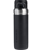 STANLEY Termofľaša vákuová QUICK FLIP 1060 ml Black 2.0 – Obrázok 4