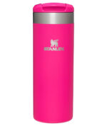 STANLEY Termohrnek The AeroLight™ Transit Mug 470 ml Pink Vibes – Obrázok 5