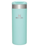 STANLEY Termohrnek The AeroLight™ Transit Mug 470 ml Watercolor Blue – Obrázok 5