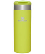 STANLEY Termohrnek The AeroLight™ Transit Mug 470 ml Electric Yellow – Obrázok 5