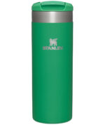 STANLEY Termohrnek The AeroLight™ Transit Mug 470 ml Meadow BUTTER CABANA GLOSS – Obrázok 5