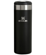 STANLEY Termohrnek The AeroLight™ Transit Mug 470 ml Black 2.0 – Obrázok 4