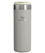 STANLEY Termohrnek The AeroLight™ Transit Mug 470 ml Ash – Obrázok 4