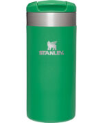 STANLEY Termohrnek The AeroLight™ Transit Mug 350 ml Meadow – Obrázok 5