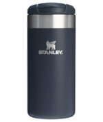 STANLEY Termohrnek The AeroLight™ Transit Mug 350 ml Twilight – Obrázok 4