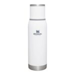 STANLEY Termoska Adventure To-Go Bottle 750 ml Polar biela – Obrázok 10