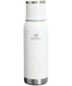 STANLEY Termoska The Adventure To-Go Bottle 750 ml Frost – Obrázok 9