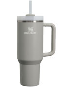 Stanley The Quencher/Cup H2.O FlowState™ Tumbler 1180 ml Ash – Obrázok 5