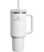 Stanley The Quencher/Cup H2.O FlowState™ Tumbler 1180 ml Frost – Obrázok 6