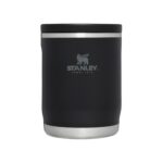 STANLEY Termoska jedálenská The Adventure To-Go Food Jar 530 ml Abyss modrá – Obrázok 8