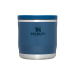 STANLEY Termoska jedálenská The Adventure To-Go Food Jar 350 ml Abyss modrá – Obrázok 11