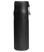STANLEY Termofľaša The IceFlow Bottle Twist Flip 700 ml Black – Obrázok 4