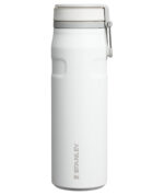 STANLEY Termofľaša The IceFlow Bottle Twist Flip 700 ml Frost – Obrázok 4