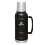 STANLEY Termoska The Artisan Thermal Bottle 1,4 l Black Moon – Obrázok 15