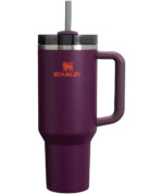 STANLEY The Quencher/Cup H2.O FlowState™ Tumbler 1180 ml Plum – Obrázok 9