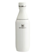 STANLEY Termofľaša The All Day Slim Bottle 350 ml Cream Gloss – Obrázok 4