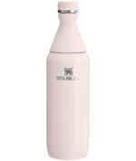 STANLEY Termofľaša The All Day Slim Bottle 600 ml Rose Quartz – Obrázok 6