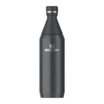 STANLEY Termofľaša The All Day Slim Bottle 600 ml Ash Gloss – Obrázok 5