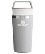 STANLEY Termohrnček The Café-To-Go Travel Mug 350 ml Ash – Obrázok 8