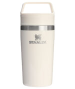 STANLEY Termohrnček The Café-To-Go Travel Mug 350 ml Cream Gloss – Obrázok 6