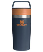 STANLEY Termohrnček The Café-To-Go Travel Mug 350 ml Twilight – Obrázok 4