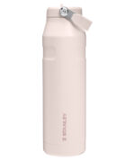 STANLEY Termofľaša The IceFlow Bottle Flip Straw 1060 ml Rose Quartz – Obrázok 4