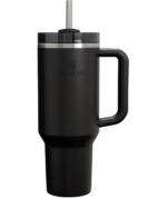 Stanley The Quencher/Cup H2.O FlowState™ Tumbler 1180 ml Black 2.0 – Obrázok 5
