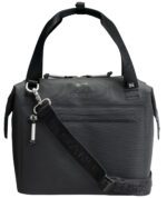 STANLEY Chladiaca taška pasívna The All-Day Julienne Mini Cooler 7 l Black – Obrázok 6