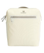 STANLEY Chladiaci plecniak The All-Day Madeleine Midi Cooler Backpack 14 l Cream – Obrázok 5