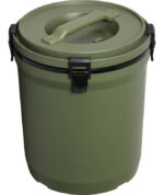 STANLEY Termovárnica plastová The Fast-Flow Water Jug 7,5 L Dried Pine – Obrázok 3