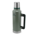 STANLEY Termoska The Legendary Classic Bottle 1,9 l Hammertone Green – Obrázok 4