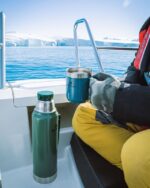 STANLEY Termoska Legendary Classic 1 l zelená – Obrázok 10