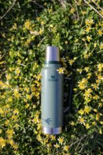 STANLEY Termoska Legendary Classic 1 l zelená – Obrázok 20