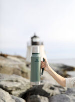 STANLEY Termoska Legendary Classic 1 l zelená – Obrázok 23