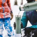 STANLEY Termoska Legendary Classic 1 l zelená – Obrázok 25